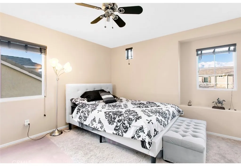 Additional image 13 of 28279 Crosby St, Murrieta, CA 92563