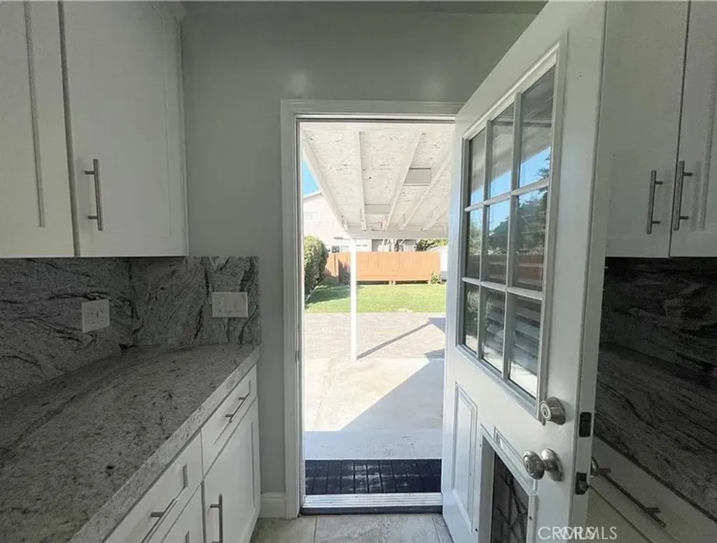 Additional image 11 of 4225 E Court Ave, Orange, CA 92869