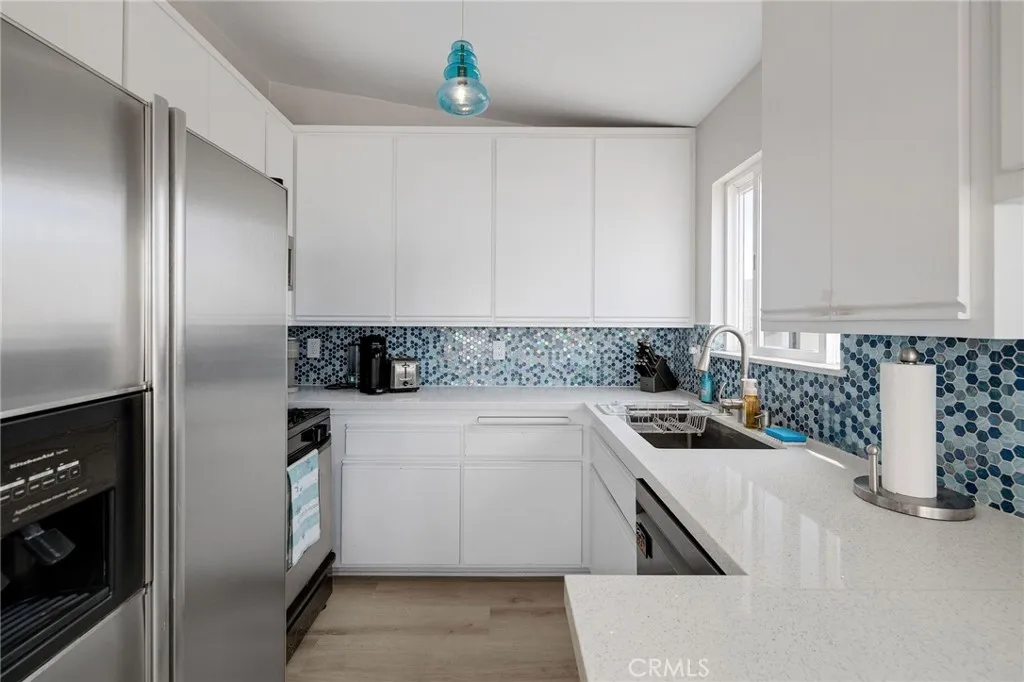 Additional image 15 of 208 Longfellow Ave, Hermosa Beach, CA 90254