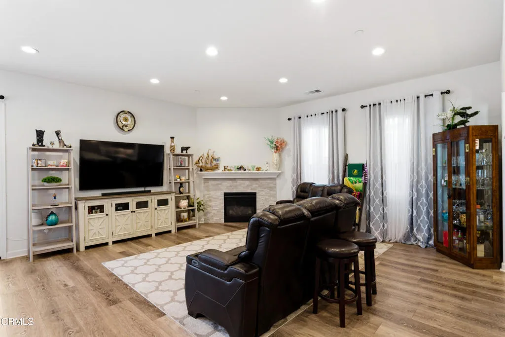 Additional image 51 of 2406 Nicklaus Street, Oxnard, CA 93036