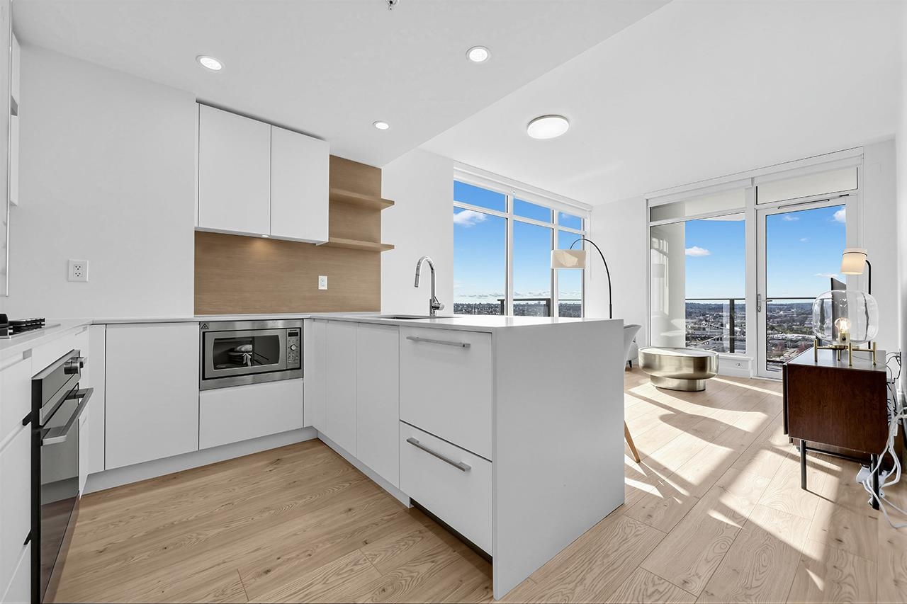 Additional image 6 of 3202-2181 Madison Avenue, Burnaby, BC, V5C 0N4