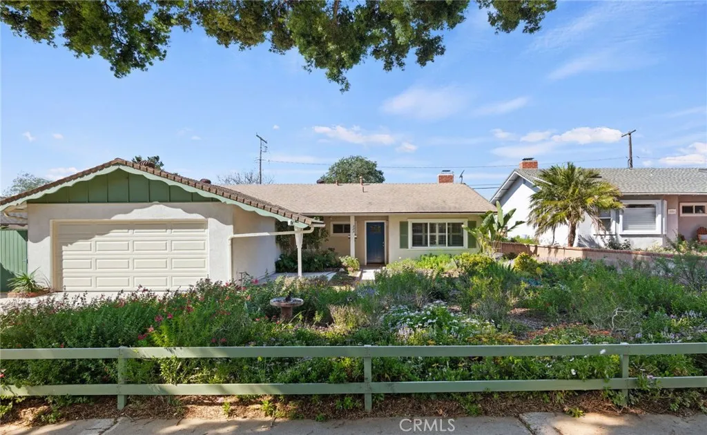 Additional image 2 of 329 Bucknell Avenue, Ventura, CA 93003