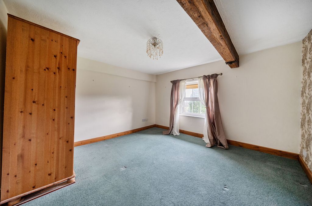 Additional image 12 of 2 bed flat for saleLlanidloes Road, Newtown, Powys SY16