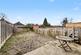 Additional image 6 of Taunton Avenue, Hounslow TW3