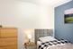 Additional image 12 of Altcross Road, Liverpool, Merseyside, L11
