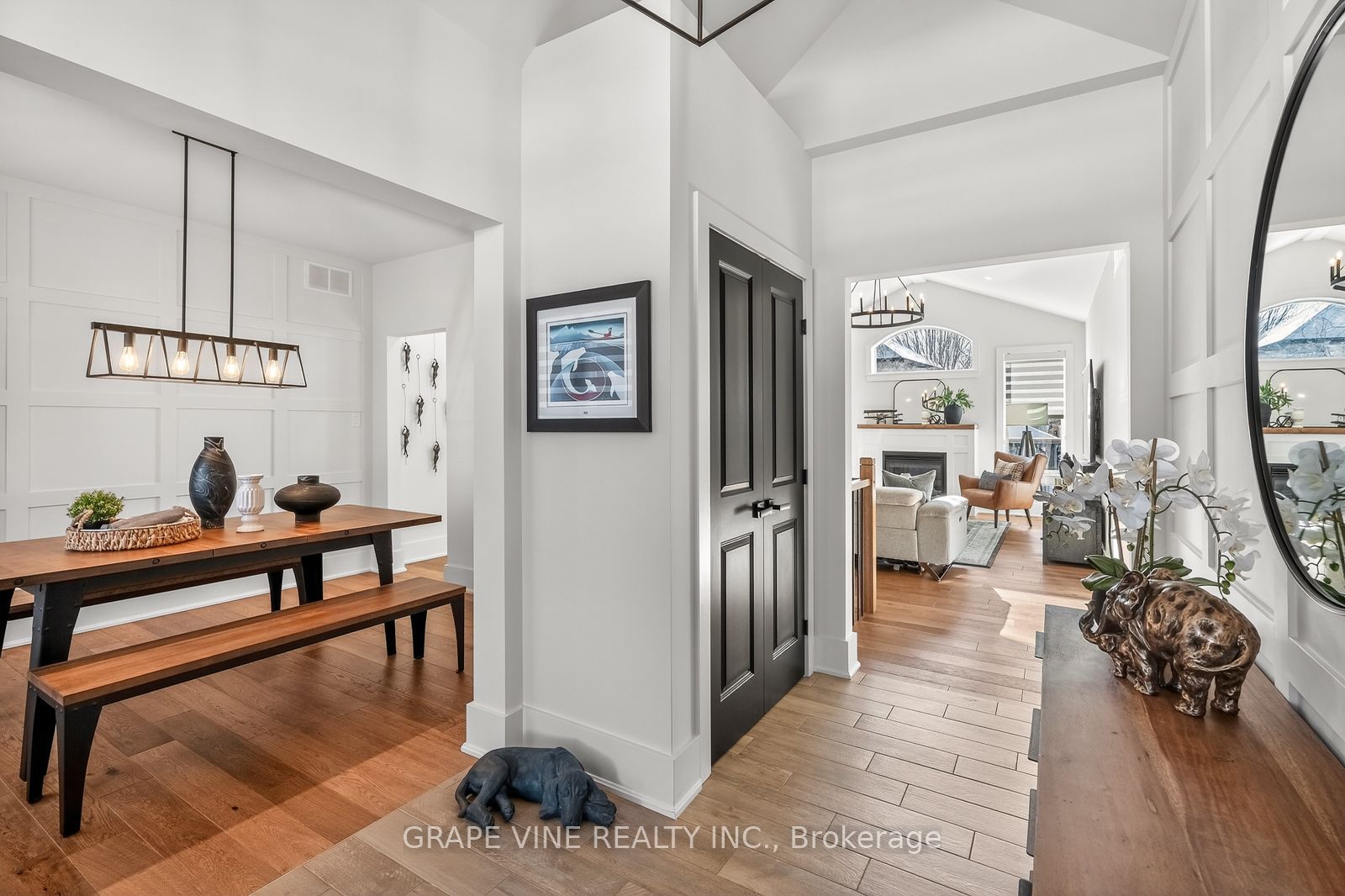 Additional image 6 of 55 Dr Neelin Drive, Ottawa, ON, K0A 2Z0
