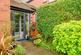Additional image 20 of Greencliffe Drive, Clifton, York, YO30 6NA