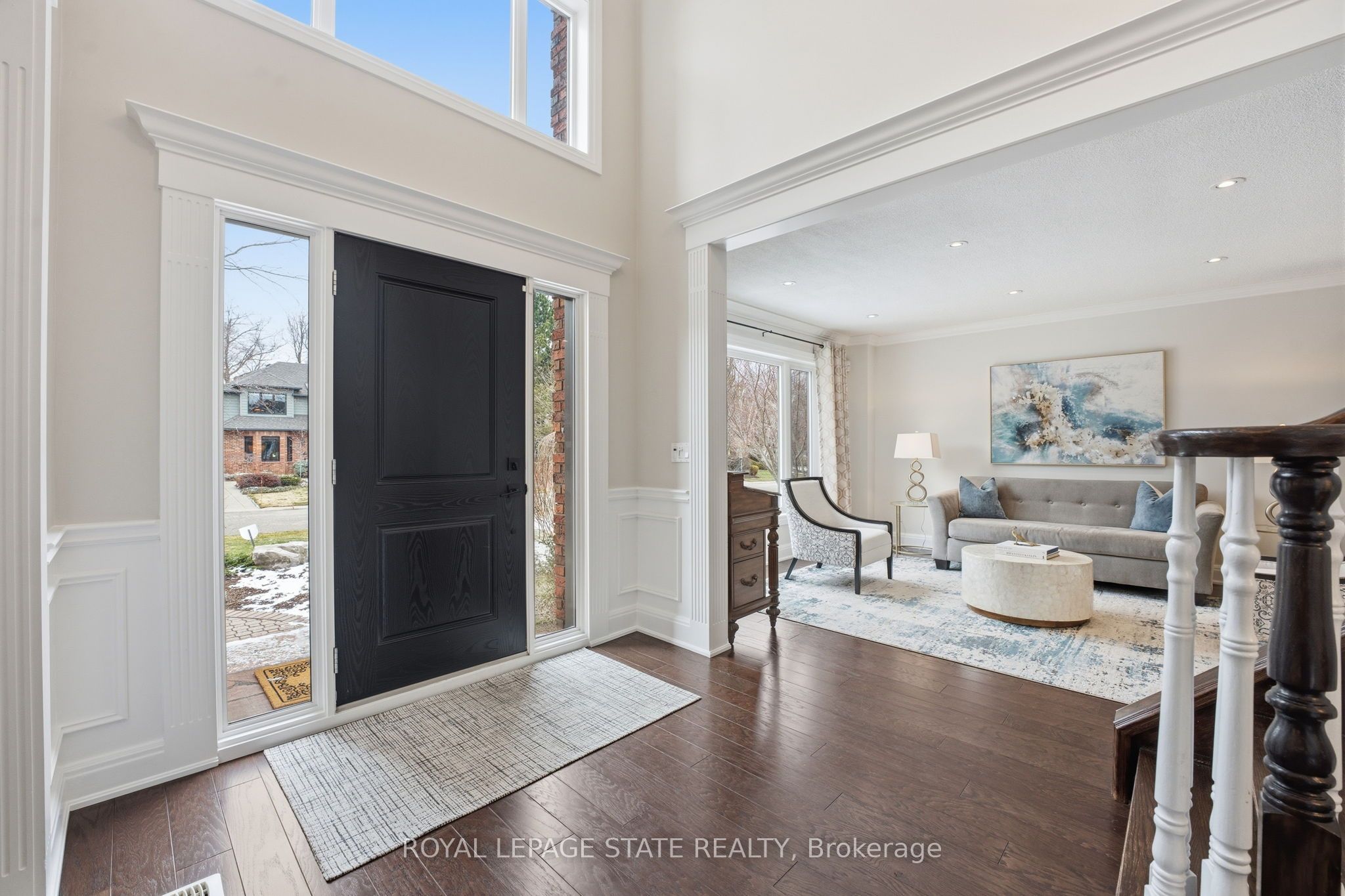 Additional image 5 of 28 Deerview Avenue, Hamilton, ON, L9G 4R8
