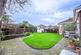 Additional image 42 of Woodlands View, Cleadon, Sunderland