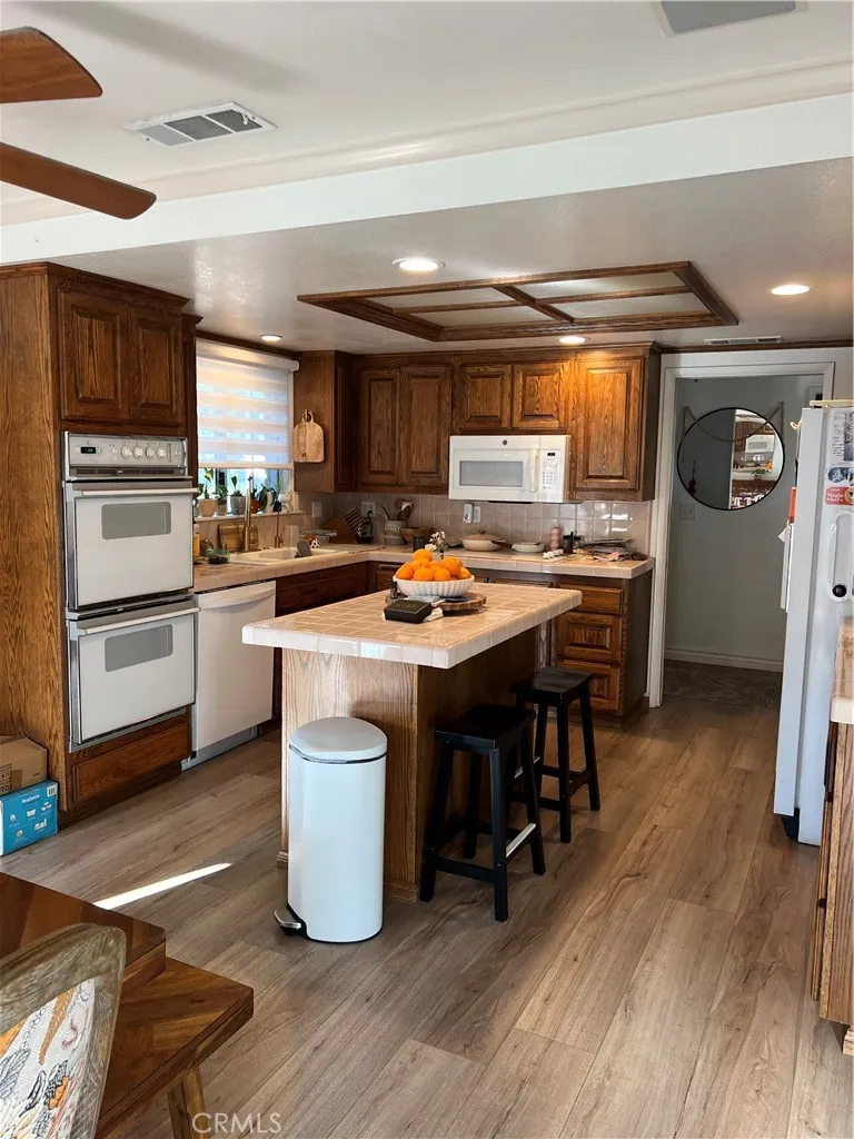 Additional image 41 of 1341 E Meda Ave, Glendora, CA 91741