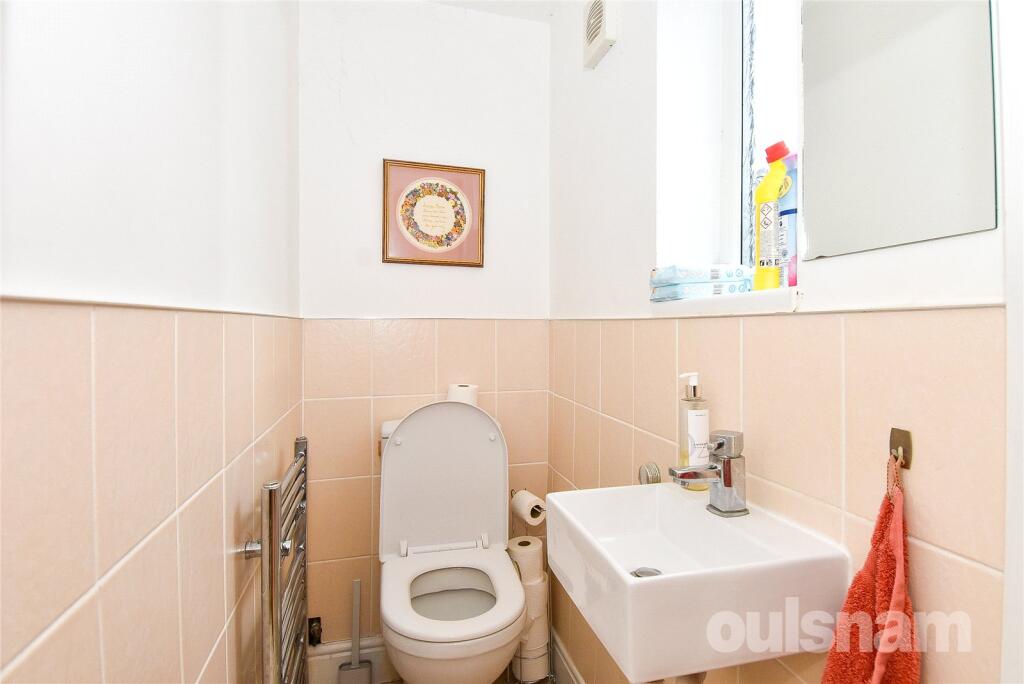Additional image 11 of Tenbury Road, Kings Heath, Birmingham, West Midlands, B14