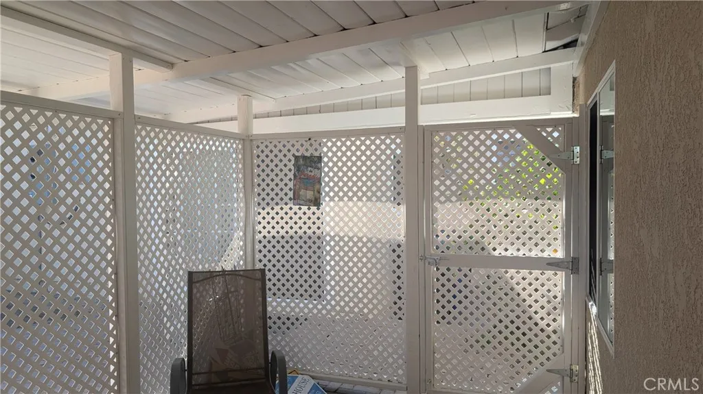 Additional image 11 of 5204 Minturn Avenue, Lakewood, CA 90712