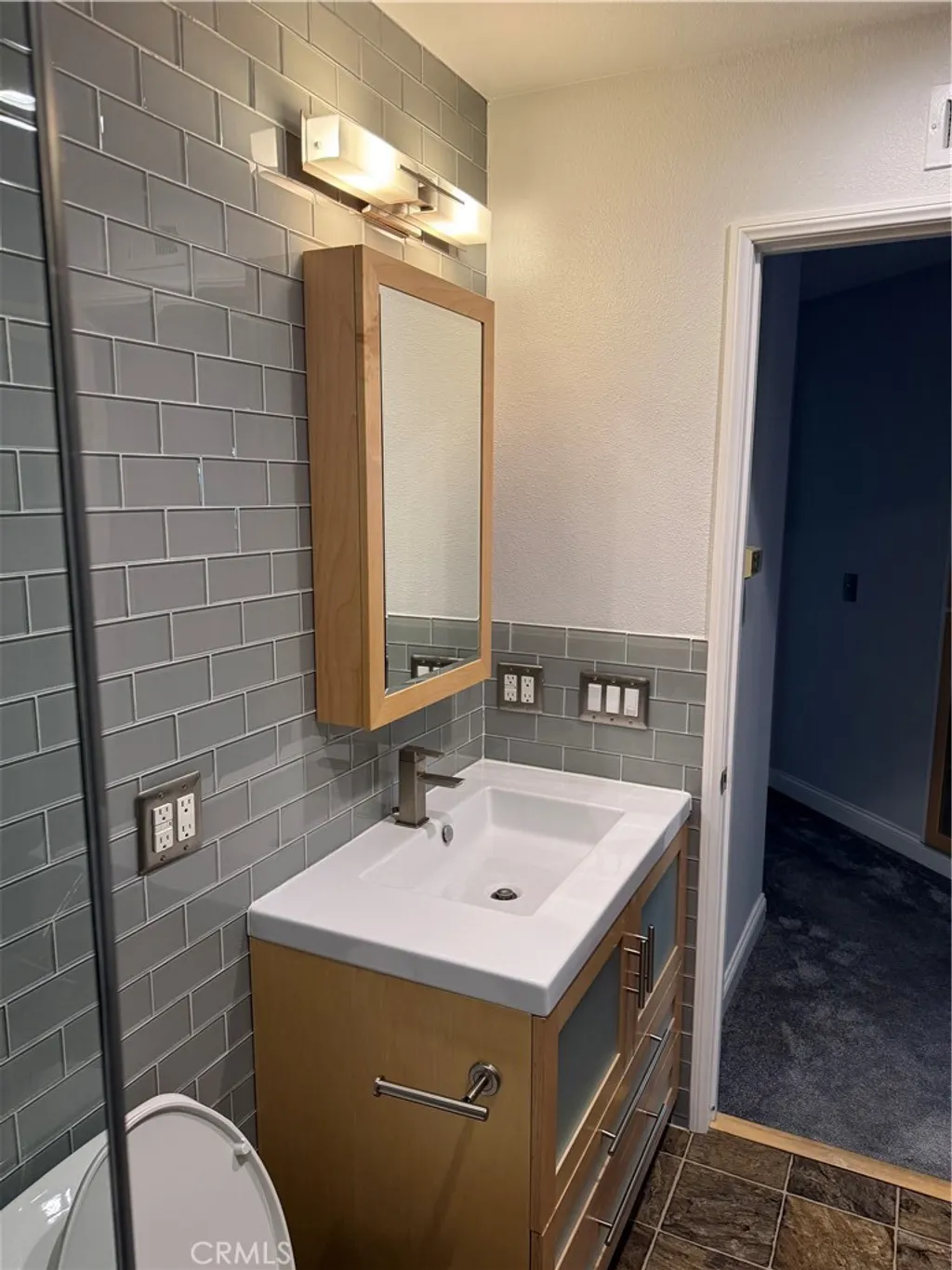 Additional image 13 of 27 Brittany, Newport Beach, CA 92660