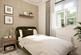 Additional image 6 of Plot 708, The Blaby 5th Edition at Davidsons at Lubenham View, Davidsons at Lubenham View, Harvest Road, Off Lubenham Hill LE16