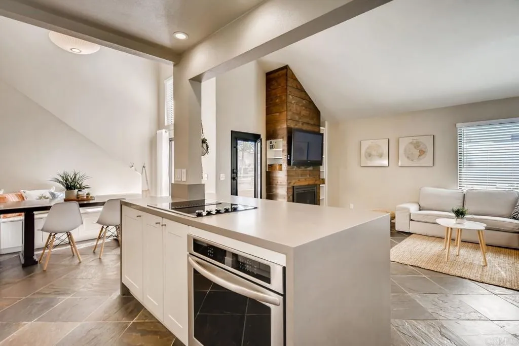 Additional image 33 of 536 Via De La Valle Unit A, Solana Beach, CA 92075