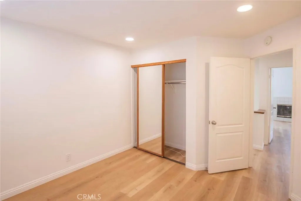 Additional image 18 of 2300 Maple Avenue Unit 154, Torrance, CA 90503