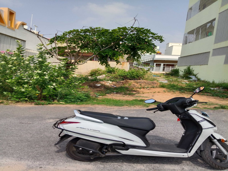 Additional image 3 of Manasi Nagar, Mysore