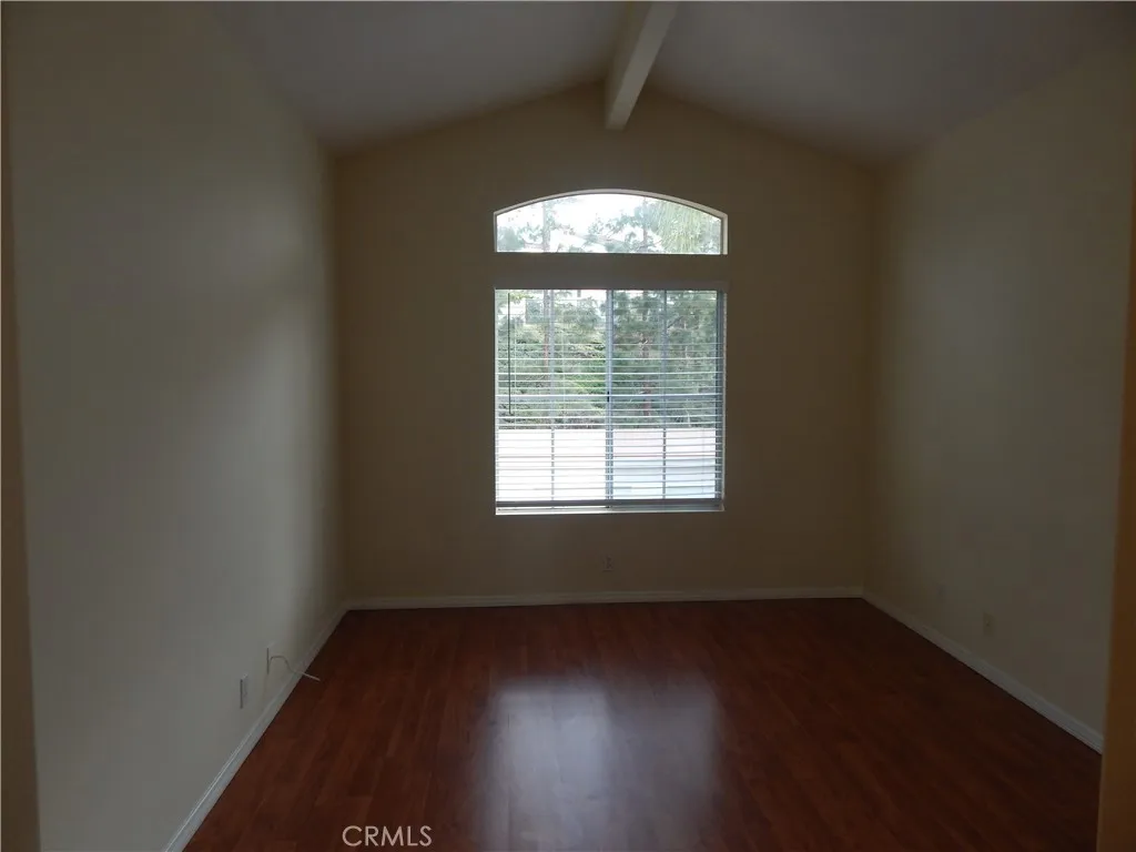 Additional image 22 of 28697 La Siena, Laguna Niguel, CA 92677