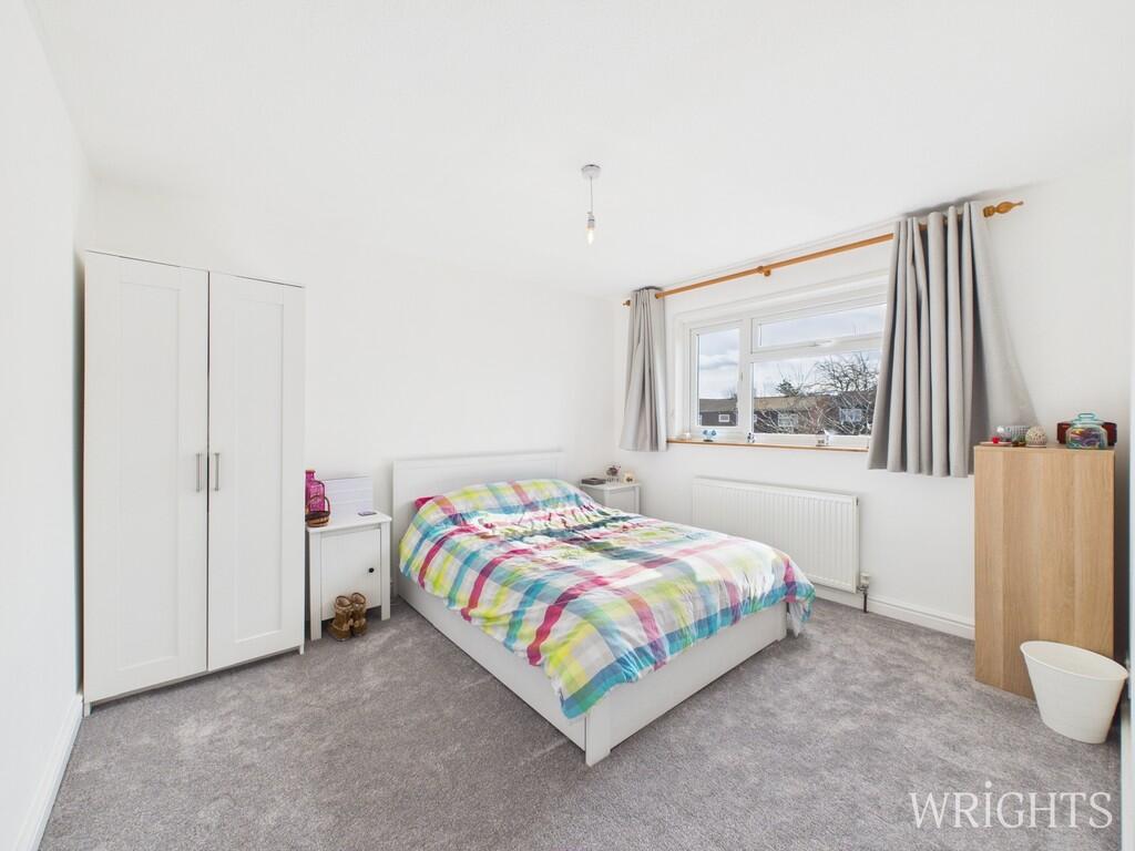 Additional image 12 of Heayfield, Welwyn Garden City