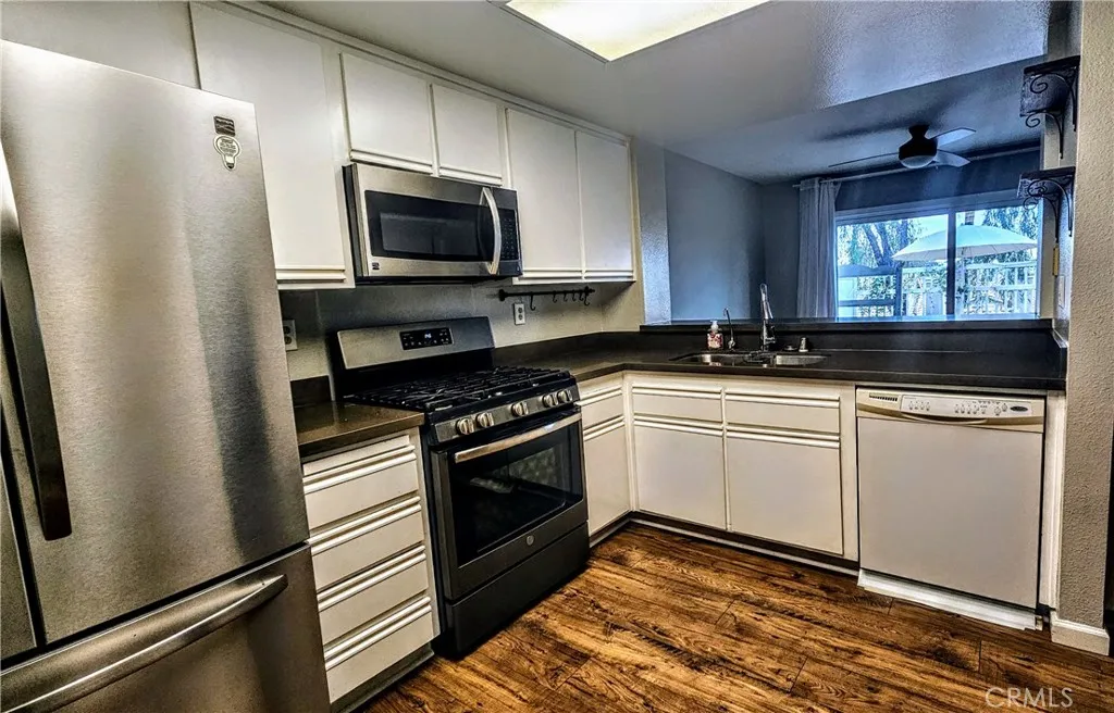 Additional image 5 of 13267 Sonrisa Dr, Chino Hills, CA 91709