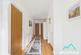 Additional image 6 of Union Street, Bishop Auckland DL13