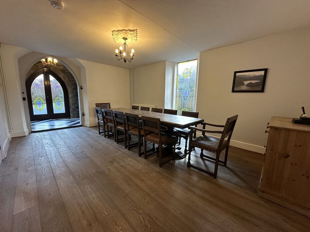 Additional image 4 of 5 bed detached house for saleDol-Y-Gaer, Merthyr Tydfil CF48