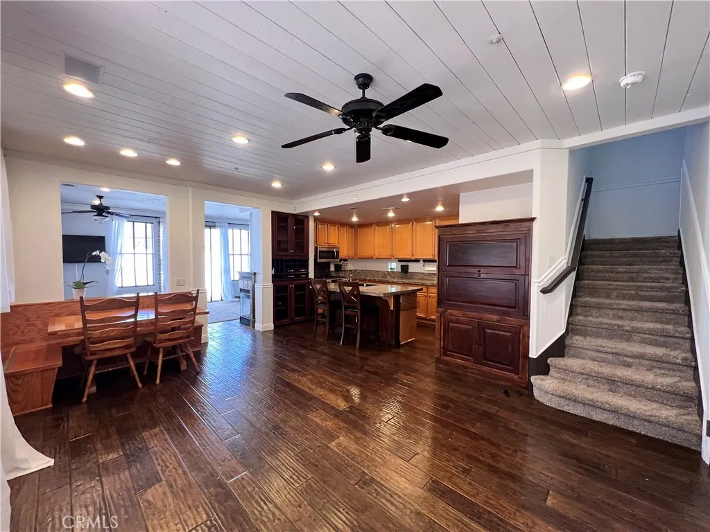 Additional image 34 of 28038 Via De Costa, San Juan Capistrano, CA 92675