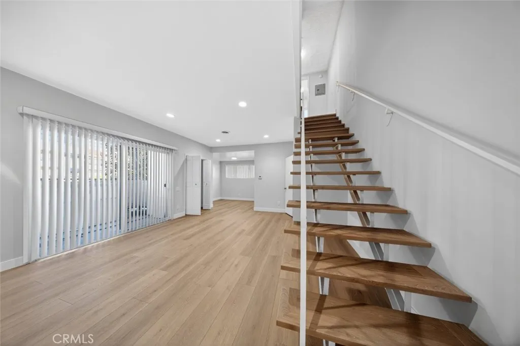 Additional image 30 of 232 N Verdugo Road Unit 2, Glendale, CA 91206