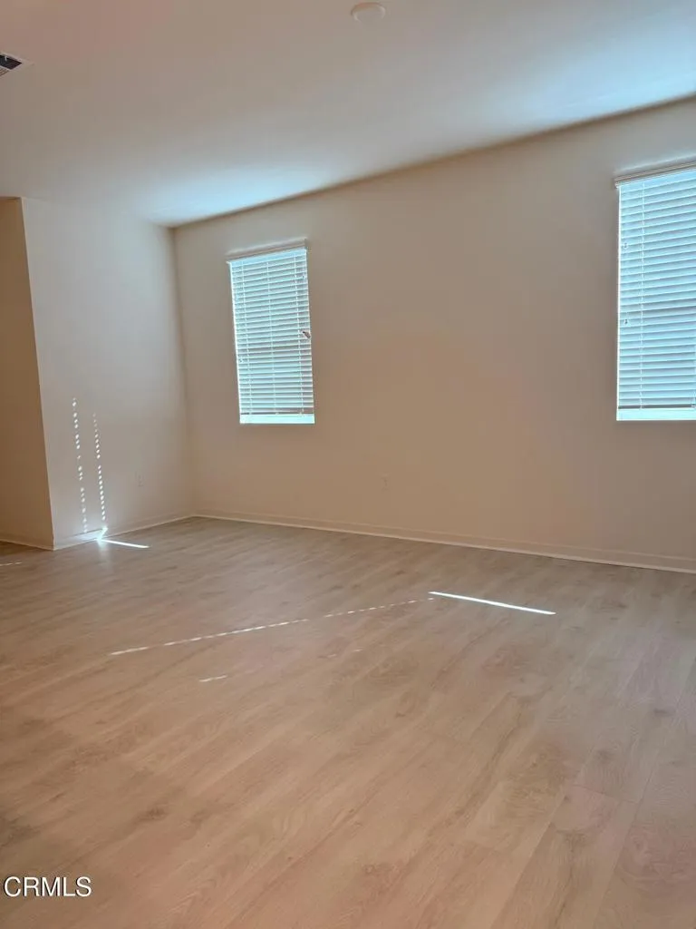 Additional image 89 of 711 Winchester Drive, Oxnard, CA 93036