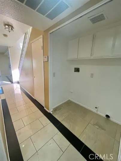 Additional image 36 of 22710 Brompton St, Moreno Valley, CA 92553