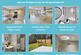 Additional image 15 of Plot 33, The Tatton at The Oaks, Keele, Newcastle-under-Lyme, Keele, Newcastle-under-Lyme ST5