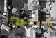 Additional image 15 of Uppingham Road, Houghton on the Hill, Leicestershire