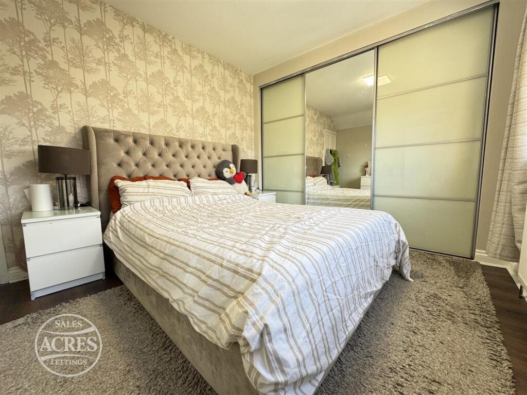 Additional image 23 of Corbridge Avenue, Great Barr, Birmingham