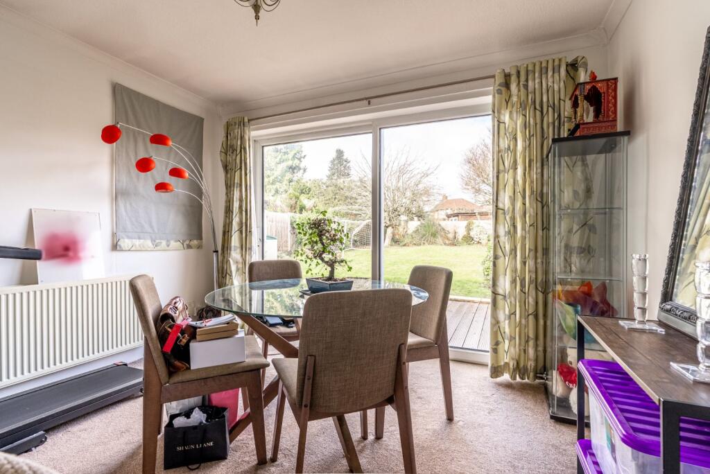 Additional image 4 of Chiswell Green Lane, St. Albans, Hertfordshire, AL2