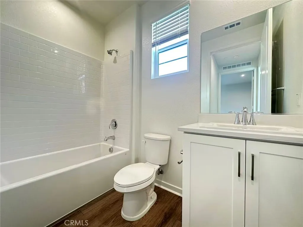 Additional image 15 of 16052 Montenegro Ln, Fontana, CA 92336