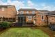 Additional image 19 of Ryburn Close, York, YO30