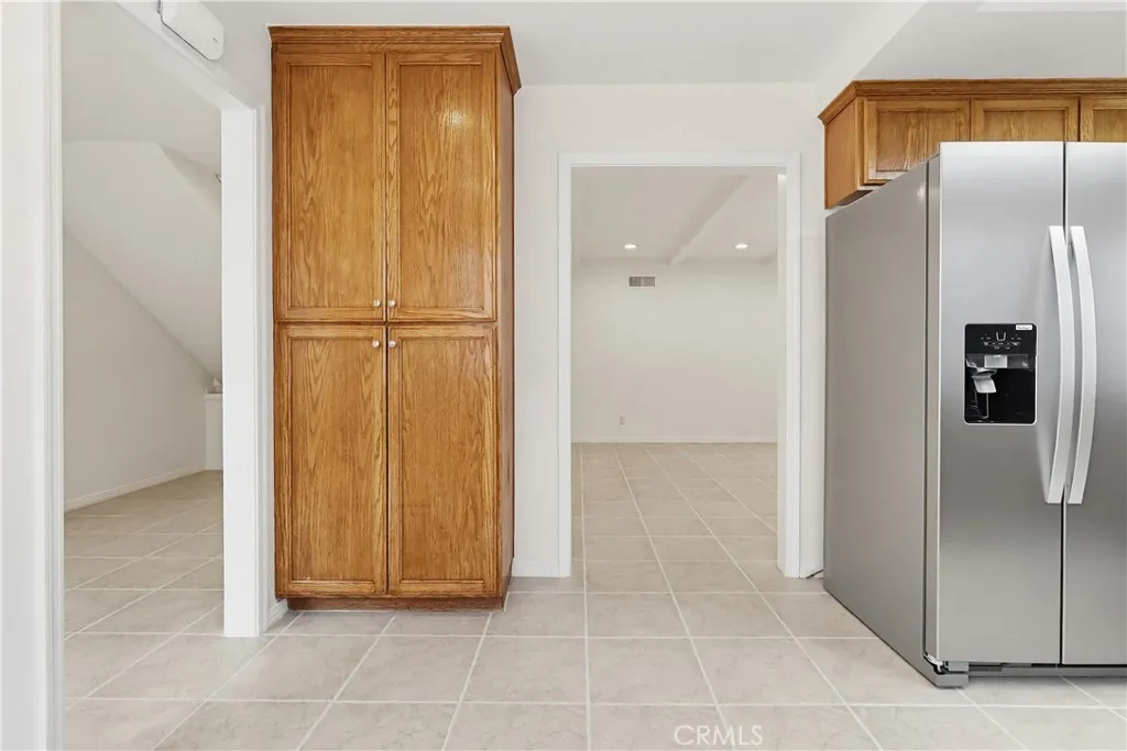 Additional image 17 of 18102 Hatteras St, Tarzana, CA 91356