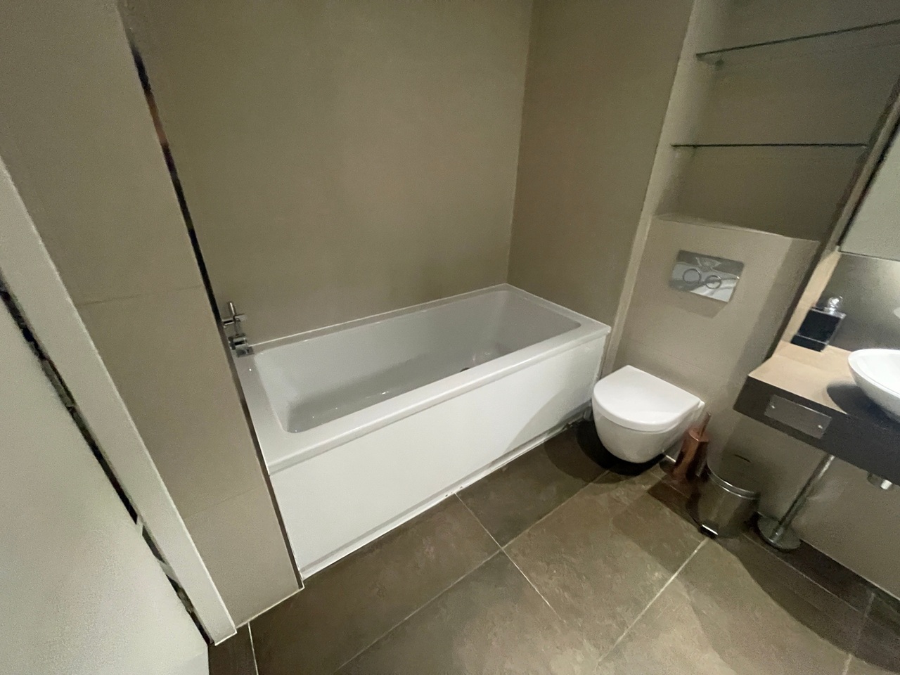 Additional image 5 of 1 Bed Flat, Book House, EC1V, N1 7GU