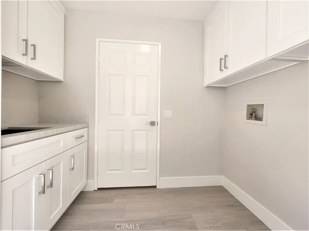 Additional image 30 of 14 Andalucia, Irvine, CA 92614