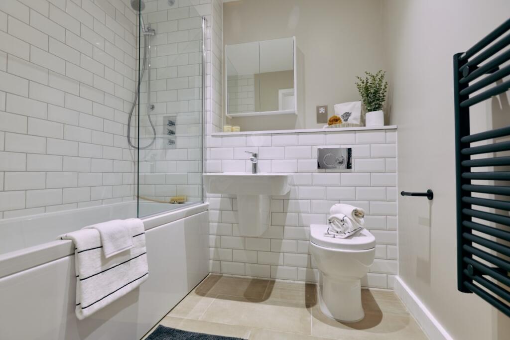 Additional image 7 of Gilders Yard, Birmingham Birmingham B18