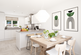 Plot 30, The Dallington at Charles Church at Grayling Gate, The Broyle, Ringmer BN8