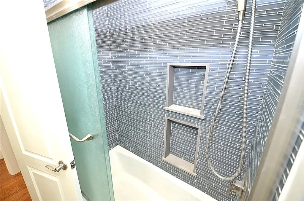 Additional image 8 of 13972 Louvre St, Pacoima, CA 91331