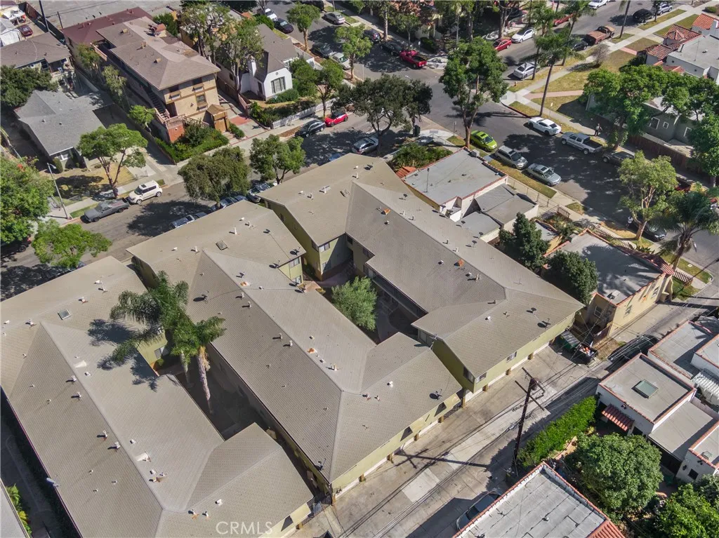 Additional image 67 of 2317 Cedar Ave, Long Beach, CA 90806