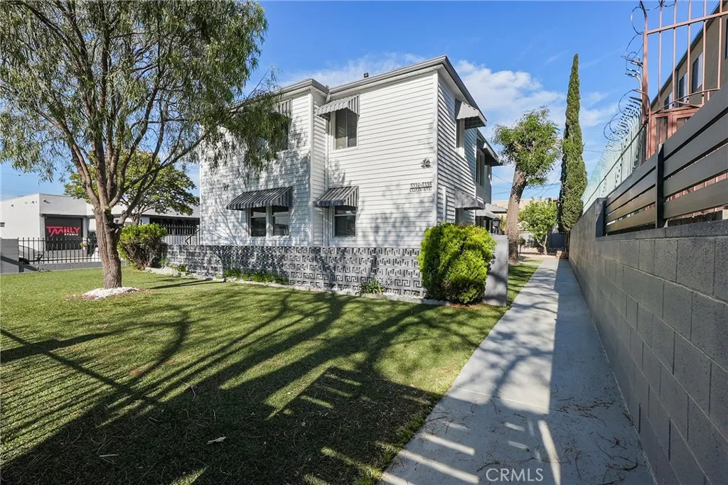 Additional image 18 of 5334 Cleon Ave Unit 1, North Hollywood, CA 91601