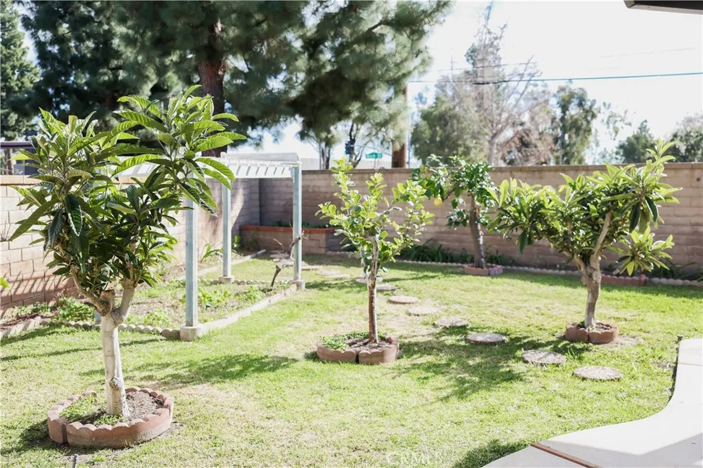 Additional image 33 of 183 S Starflower St, Brea, CA 92821