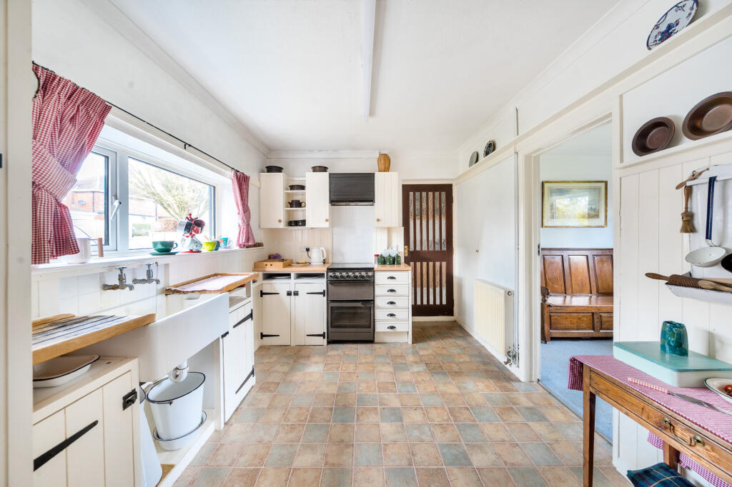 Additional image 4 of Sibley Avenue, Harpenden, AL5