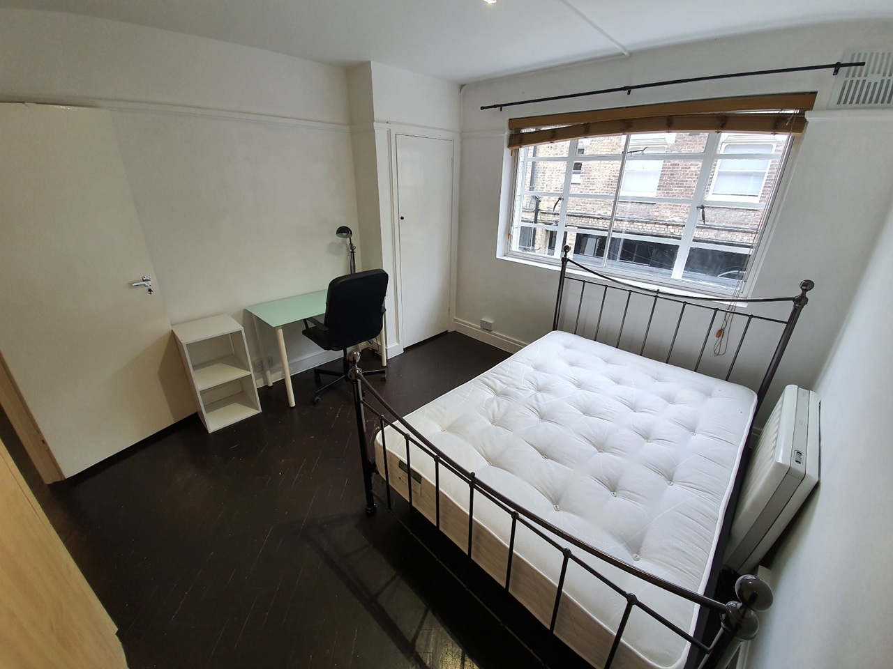 Additional image 21 of 2 Bed Flat, Gower Mews Mansions, WC1E, N1 7GU