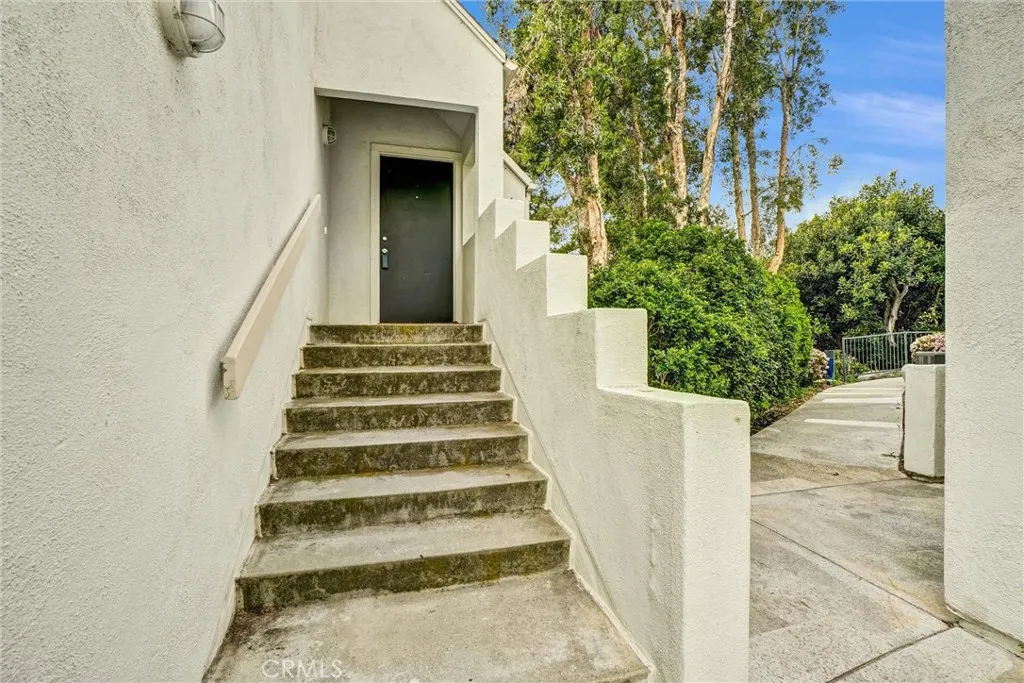 Additional image 10 of 190 N Singingwood Street Unit 6, Orange, CA 92869