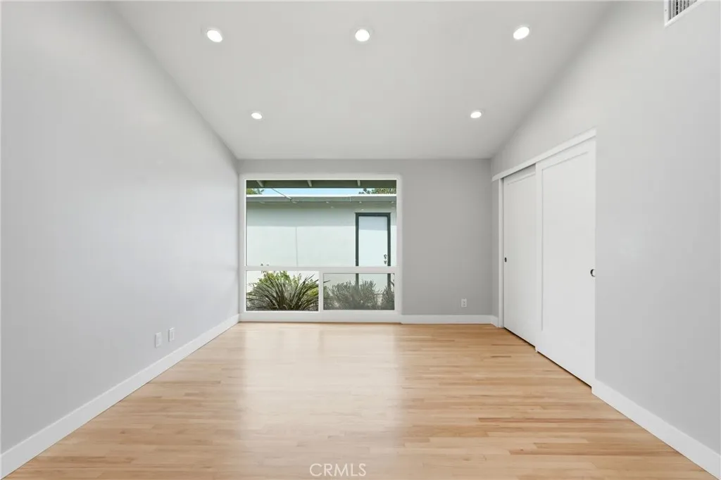 Additional image 7 of 5005 Willow Wood Rd, Rolling Hills Estates, CA 90274