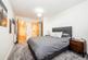 Additional image 12 of 6 Chancellor Drive, Frimley, Camberley GU16